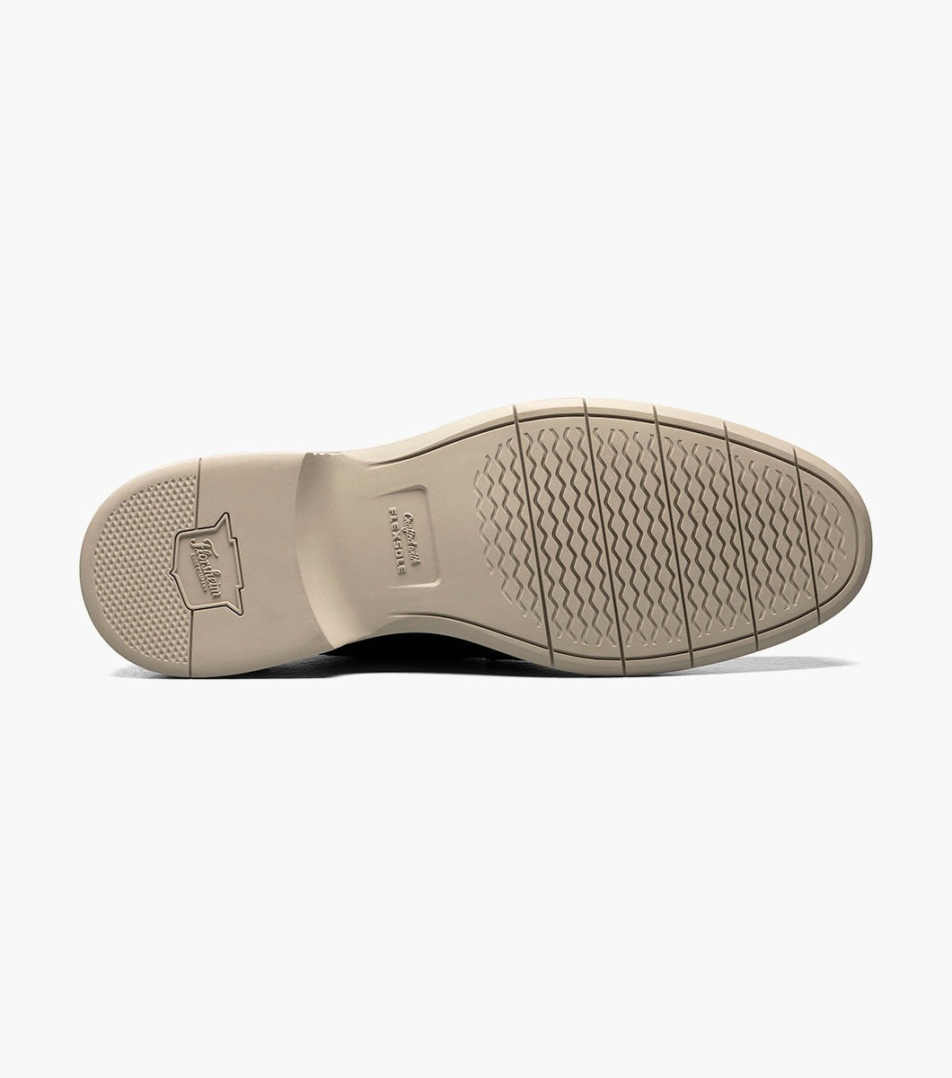 Zapatos Florsheim Norwalk Ct Ox para Caballeros