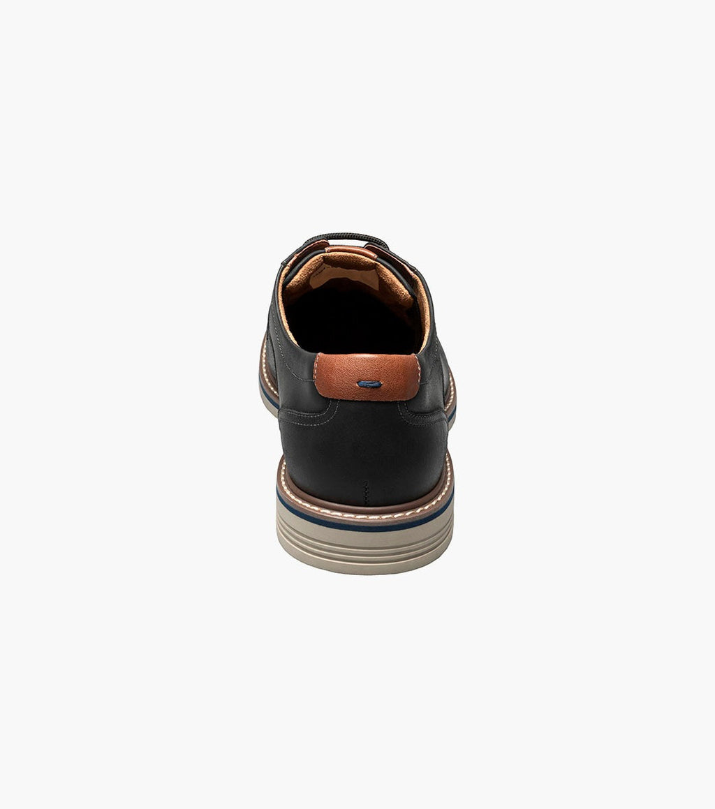 Zapatos Florsheim Norwalk Ct Ox para Caballeros