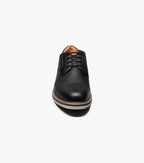 Zapatos Florsheim Norwalk Ct Ox para Caballeros