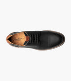 Zapatos Florsheim Norwalk Ct Ox para Caballeros