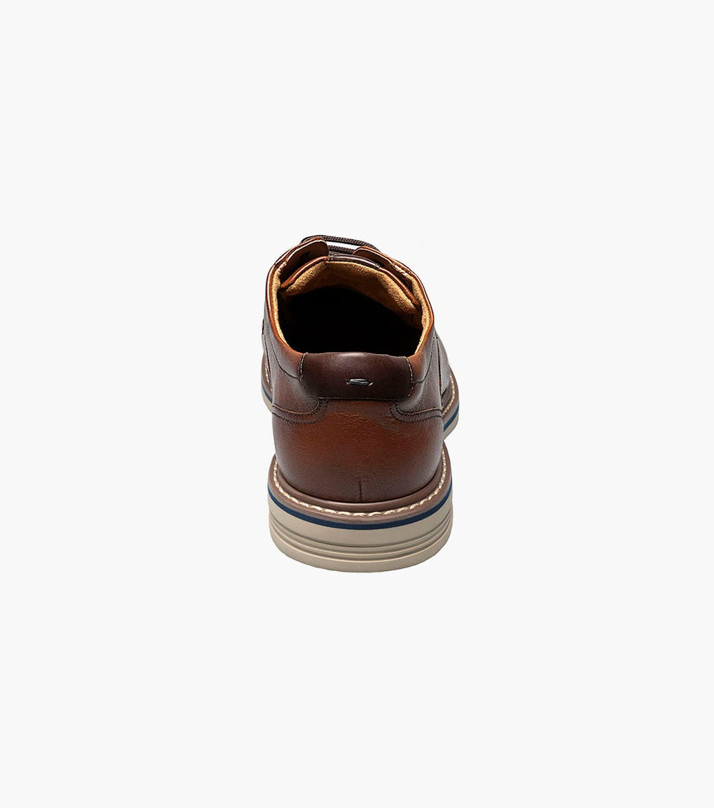 Zapatos Florsheim Norwalk Ct Ox para Caballeros