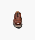 Zapatos Florsheim Norwalk Ct Ox para Caballeros