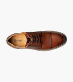 Zapatos Florsheim Norwalk Ct Ox para Caballeros