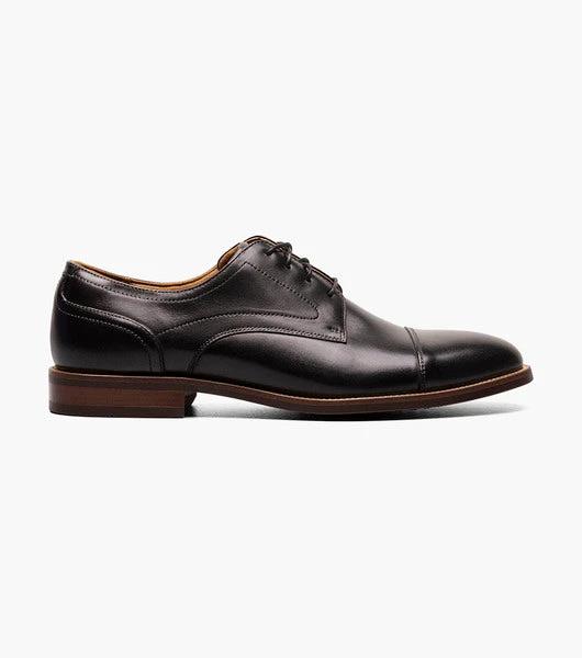 zapatos-florsheim-rucci-cap-p-caballeros