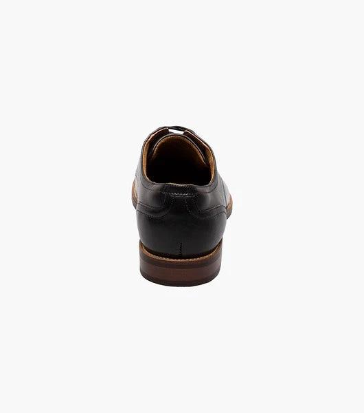 zapatos-florsheim-rucci-cap-p-caballeros