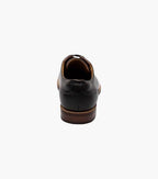 zapatos-florsheim-rucci-cap-p-caballeros