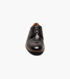 zapatos-florsheim-rucci-cap-p-caballeros