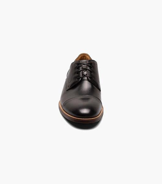 zapatos-florsheim-rucci-cap-p-caballeros