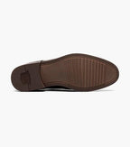 zapatos-florsheim-rucci-cap-p-caballeros