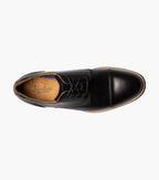 zapatos-florsheim-rucci-cap-p-caballeros