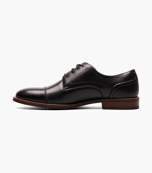 zapatos-florsheim-rucci-cap-p-caballeros