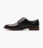 zapatos-florsheim-rucci-cap-p-caballeros