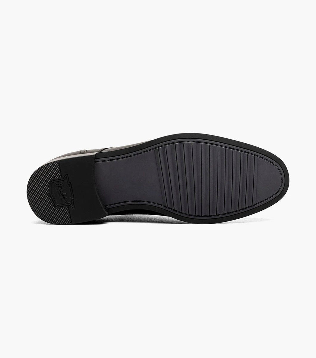 Zapatos Florsheim Rucci Cap P/ Caballeros by Florsheim