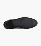 Zapatos Florsheim Rucci Cap P/ Caballeros by Florsheim