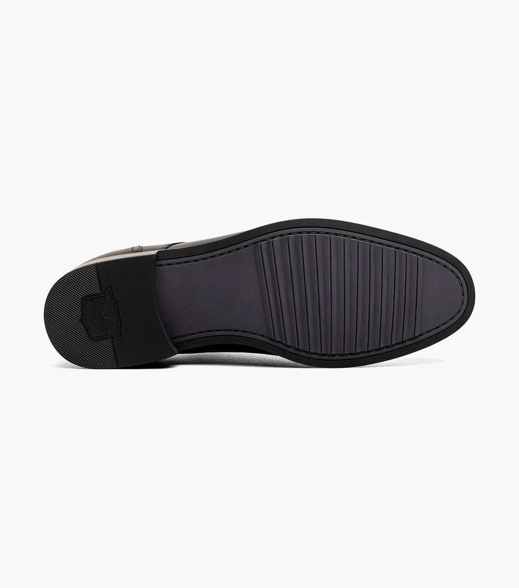 Zapatos Florsheim Rucci Cap P/ Caballeros by Florsheim