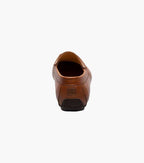 zapatos-florsheim-tallageda-p-caballeros-1