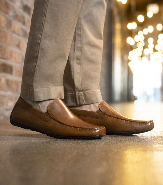 zapatos-florsheim-tallageda-p-caballeros-1