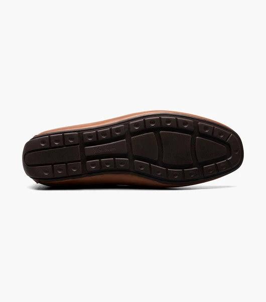 zapatos-florsheim-tallageda-p-caballeros-1