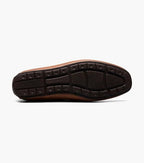 zapatos-florsheim-tallageda-p-caballeros-1