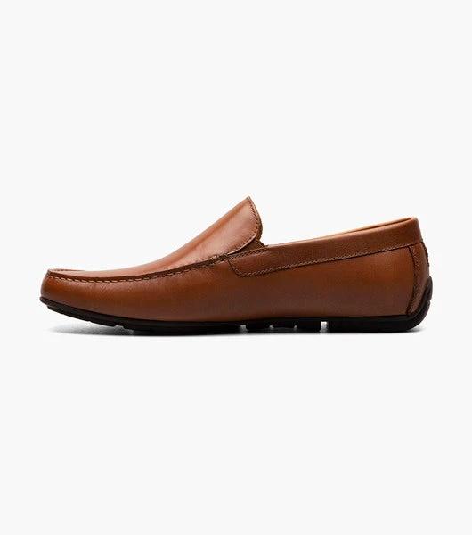 zapatos-florsheim-tallageda-p-caballeros-1