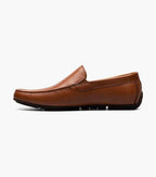 zapatos-florsheim-tallageda-p-caballeros-1