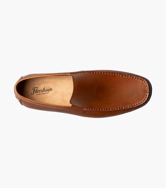zapatos-florsheim-tallageda-p-caballeros-1