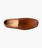 zapatos-florsheim-tallageda-p-caballeros-1