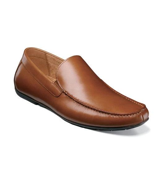 zapatos-florsheim-tallageda-p-caballeros-1
