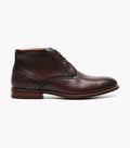 botas-florsheim-rucci-pt-chukka-p-caballeros