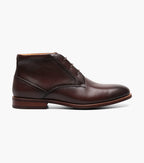 botas-florsheim-rucci-pt-chukka-p-caballeros