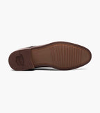 botas-florsheim-rucci-pt-chukka-p-caballeros