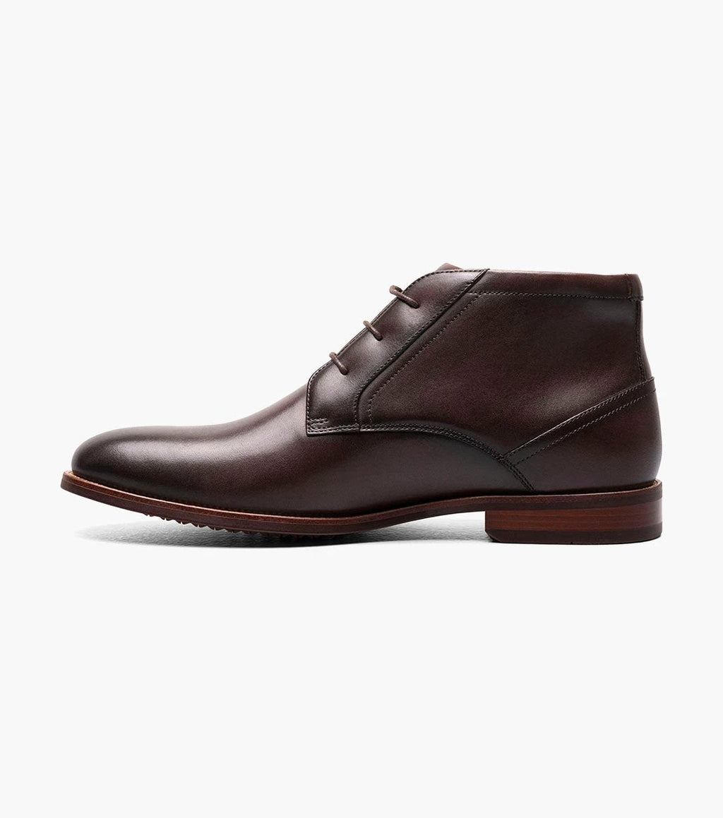 botas-florsheim-rucci-pt-chukka-p-caballeros