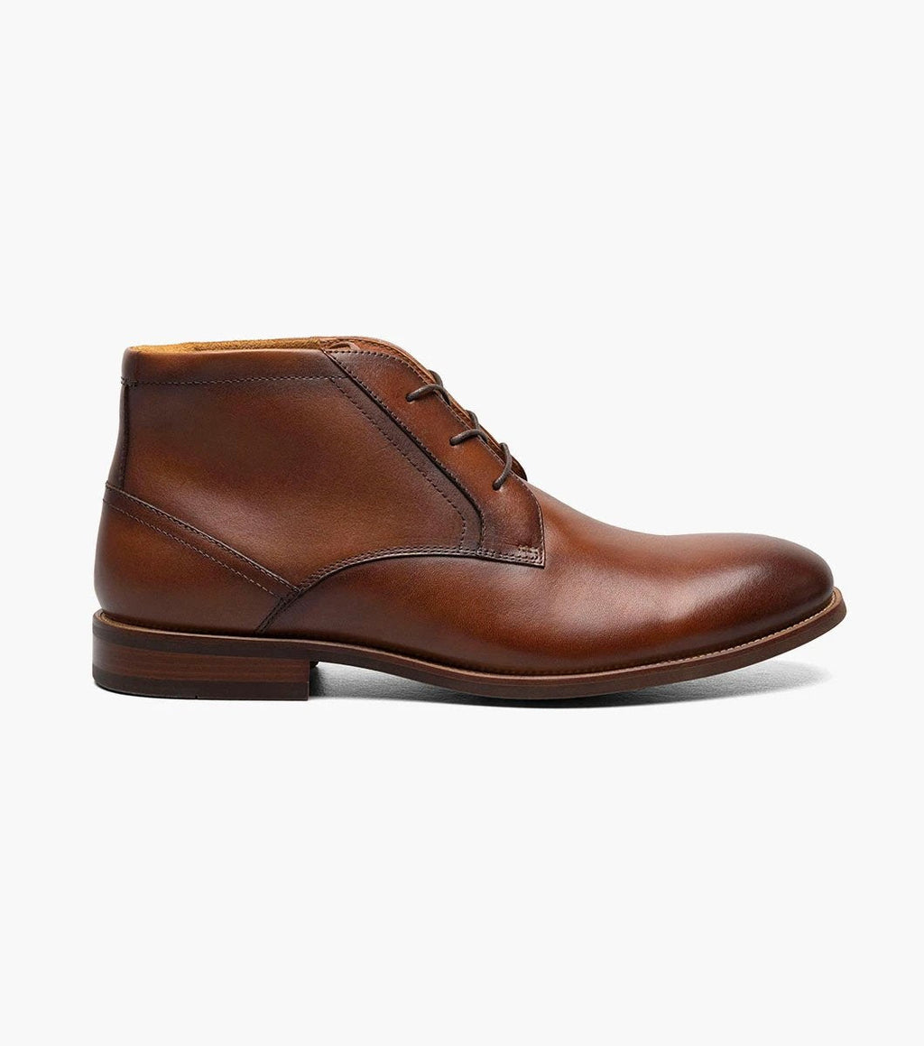 Botas Florsheim Rucci Pt Chukka P/ Caballeros by Florsheim