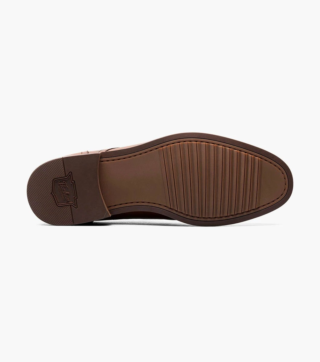 Botas Florsheim Rucci Pt Chukka P/ Caballeros by Florsheim