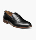 RUCCI PENNY - BLK SMOOTH/NR LISSE