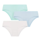 pantie-boutique-3-piezas-p-damas