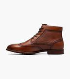 Botas Florsheim Rucci Wt Lce P/ Caballeros by Florsheim