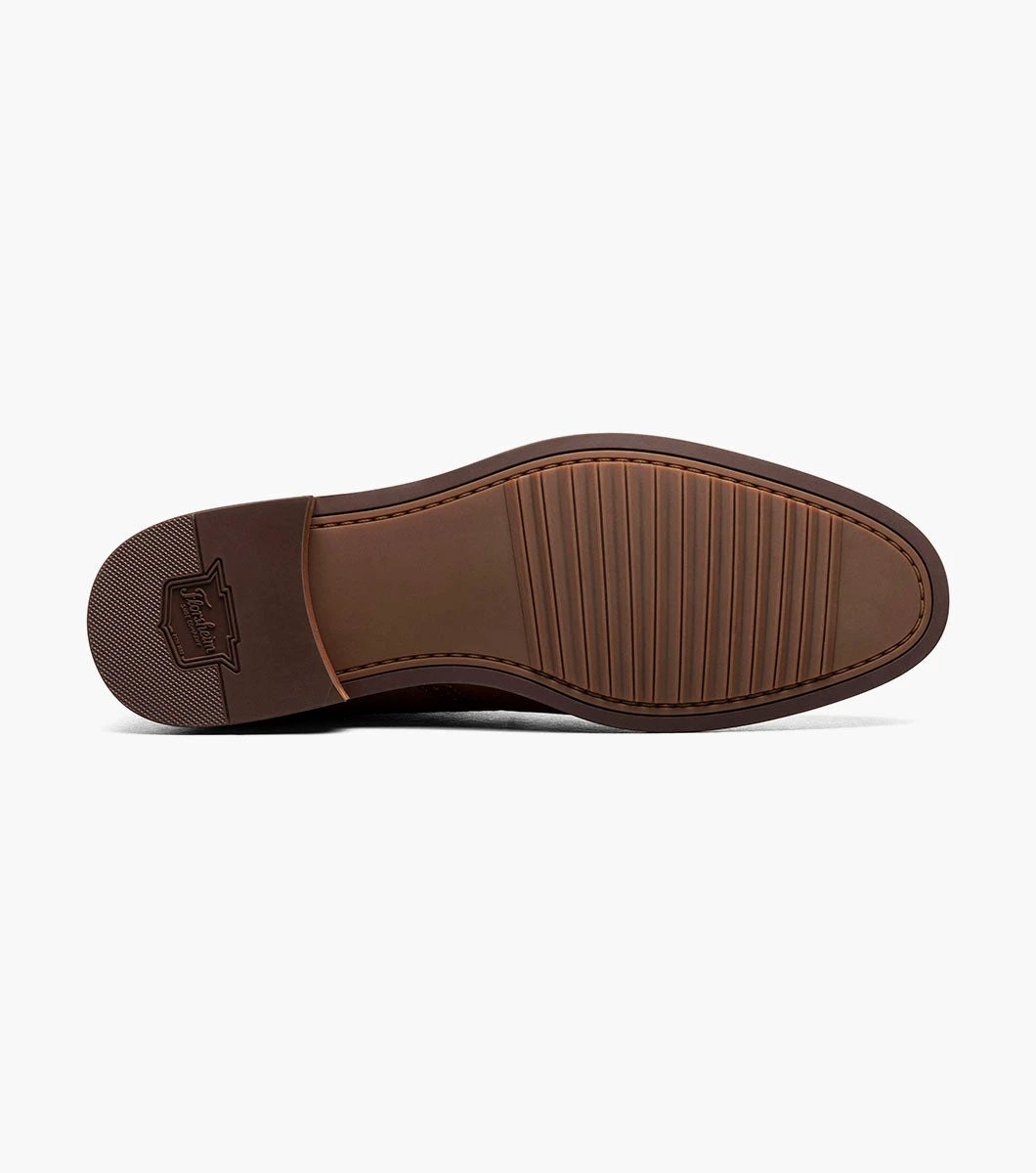 Botas Florsheim Rucci Wt Lce P/ Caballeros by Florsheim