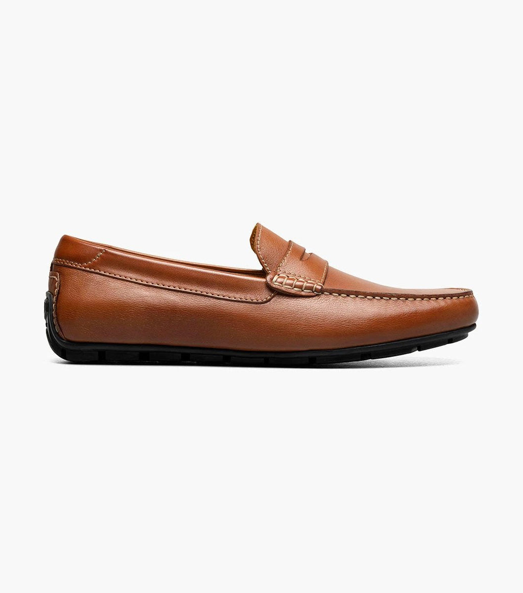 Zapatos Florsheim Motor Smth Para Caballeros by Florsheim