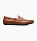 Zapatos Florsheim Motor Smth Para Caballeros by Florsheim