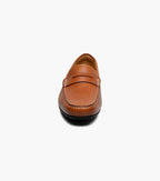 Zapatos Florsheim Motor Smth Para Caballeros by Florsheim