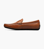 Zapatos Florsheim Motor Smth Para Caballeros by Florsheim