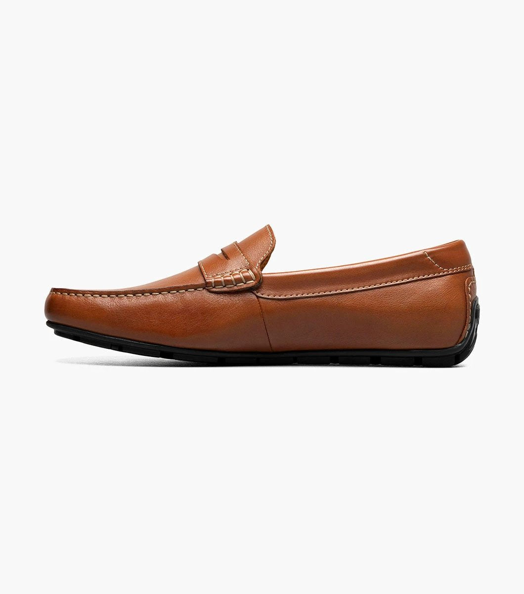 Zapatos Florsheim Motor Smth Para Caballeros by Florsheim