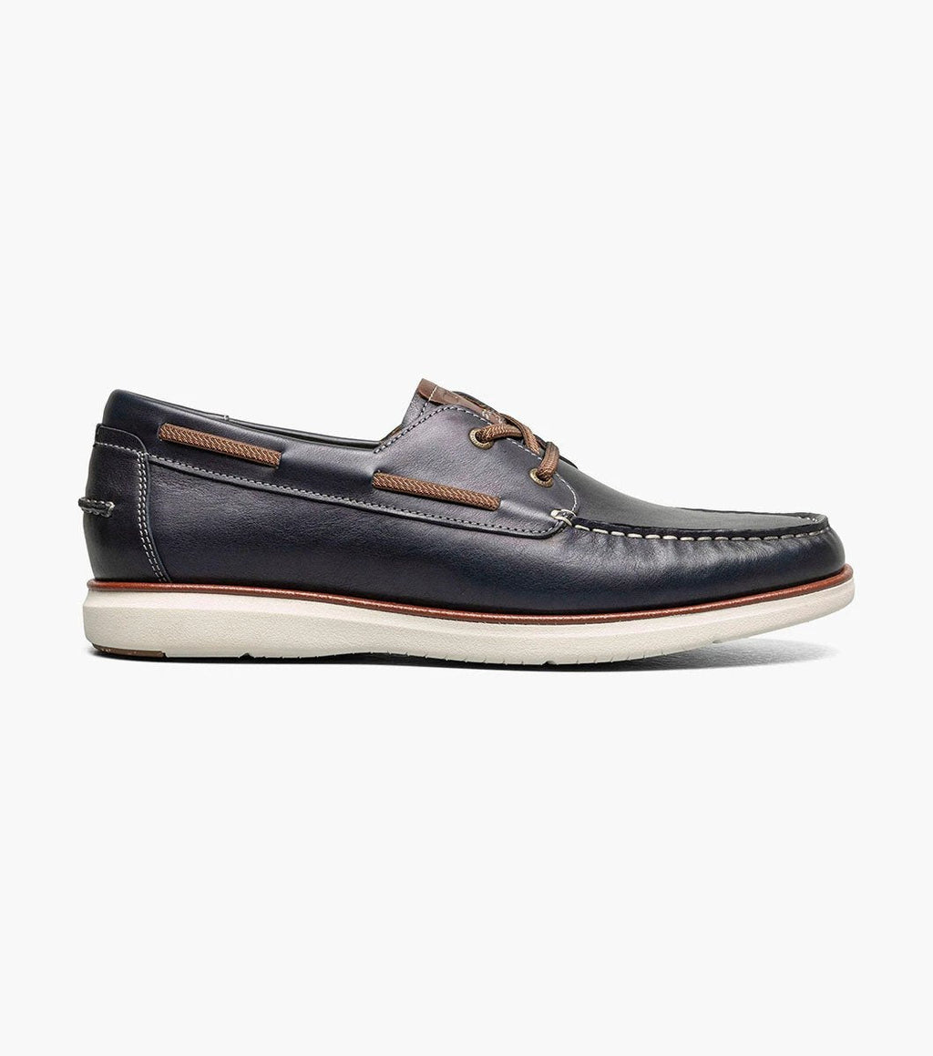 Zapatos Florsheim Tropic Para Caballeros by Florsheim