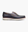 Zapatos Florsheim Tropic Para Caballeros by Florsheim