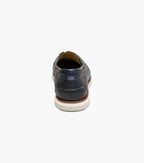 Zapatos Florsheim Tropic Para Caballeros by Florsheim