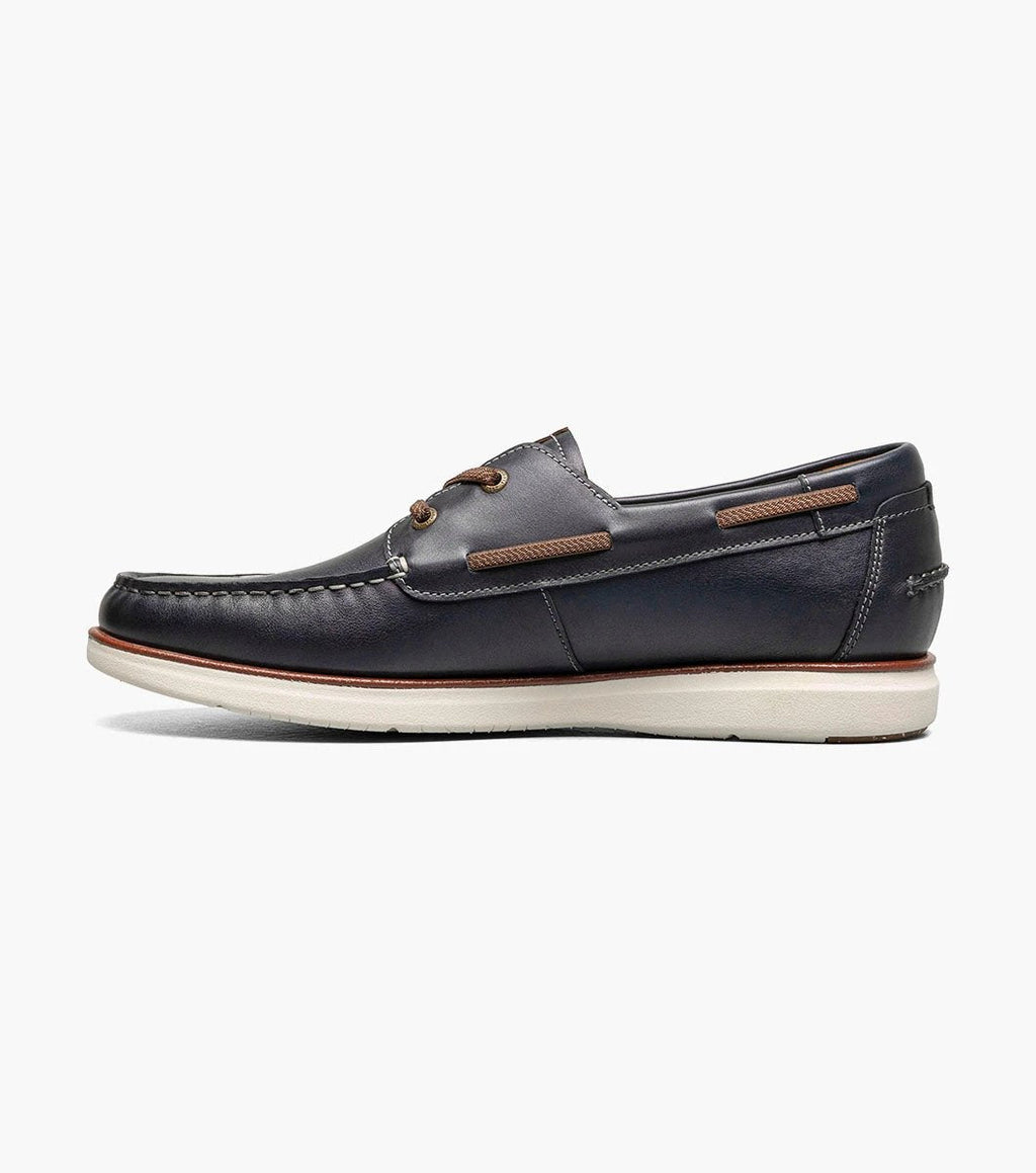 Zapatos Florsheim Tropic Para Caballeros by Florsheim