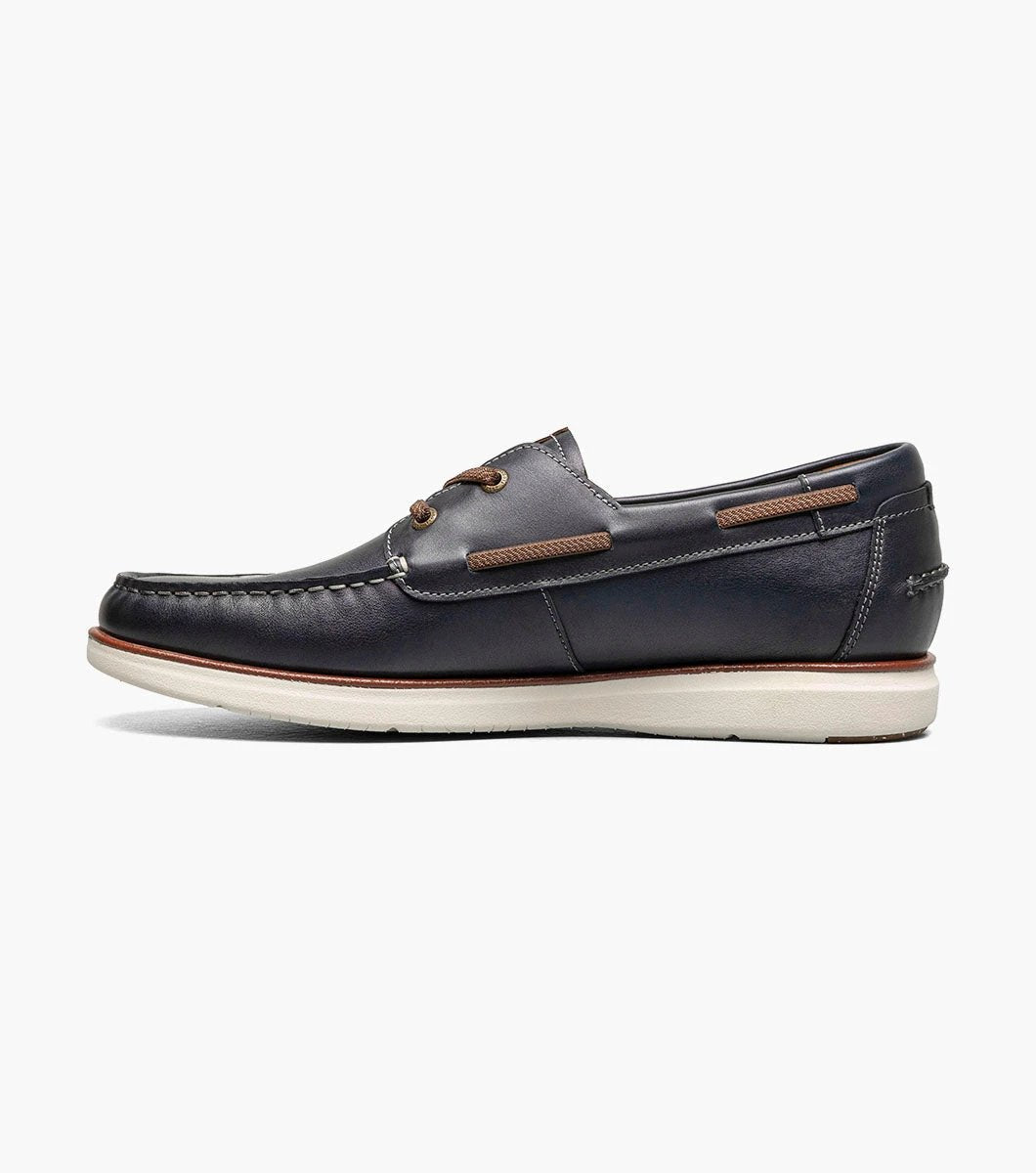 Zapatos Florsheim Tropic Para Caballeros by Florsheim