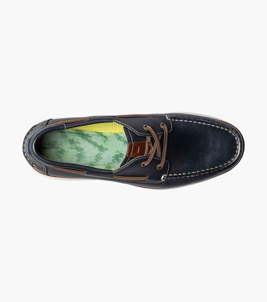 Zapatos Florsheim Tropic Para Caballeros by Florsheim