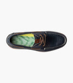 Zapatos Florsheim Tropic Para Caballeros by Florsheim